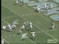 Hakeem Nicks