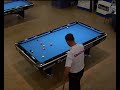 Ivica Putnik - Europski prvak