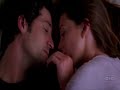 she is   the fray  greys anatomy 
