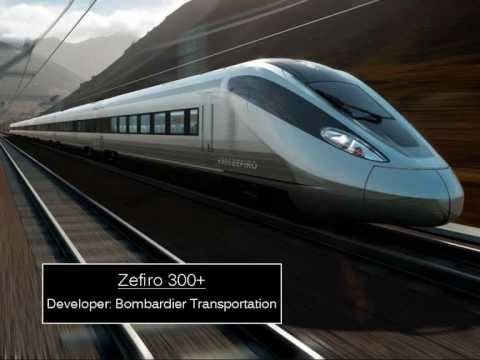 transportation - This video features 52 of the most interesting potential transportation solutions for the future. Developed by all sorts of organisations from across the wor...
