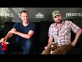 Cake Interview with John McCrea :: Forecastle ...