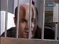 Il Commissario Rex - \"Capolinea Vienna\" Part3