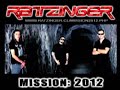 Ratzinger-Mission-20