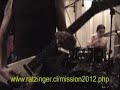 Ratzinger-Mission-20