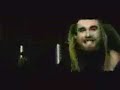 Looptroop-don\