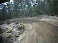 Chatsworth ATV Rentals LLC Intermediate Track