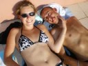vacances �t� 2008
