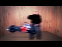 Finland in 60 Seconds - Cultural Aspects