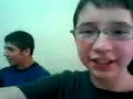 shaggy vs bocho