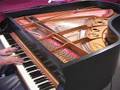 Restored 1919 Steinway A Grand Piano @ www.countrypiano.com