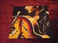Elvis in a way you never seen him before - Photopearls