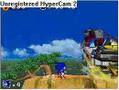 Sonic-Rush-boss-1