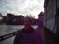 Learn German Cases and Articles Nominativ Akkusativ Dativ Genitiv from Bamberg
