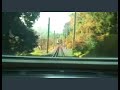 ?????? ????????? Hakone Tozan railway ?????? ????????? Hakone Tozan railway
