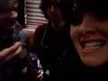 Ryland and Alex eat Gizmo\ Ryland and Alex eat Gizmo\