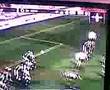rassem ps2 goals
