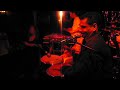 Grupo Latin Vibe at Park Side Lounge