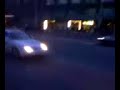 Tallinna aljosha 280407 Tallinna aljosha 280407