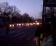 Tallinna aljosha 280407
