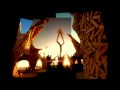 охренительное панорамное видео с Бёрнинг Мана: http://www.youtube.com/watch?v=u_bfg9IIeUU — совершенно не понимаю как это сделано