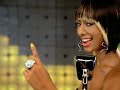 KARDINAL OFFISHALL 'NUMBA 1 (Tide is High)' ft KERI HILSON (Official Video)