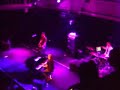 The Fray -Beatles-classic Sgt. Pepper\