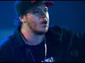 charlie_brown_jr-lutar_pelo_que_e_meu-_ao_vivo_festival_de_v