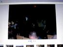2/03/08 recap from Oahu trip at Tiki Lounge pt. 2