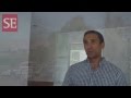 El mercado inmobiliario en Arequipa