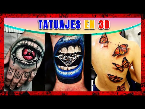 Imagen de previsualización de YouTube