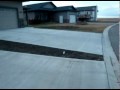 Extreme Rockets and Basketball (Part 1/2) - Episode 4/8