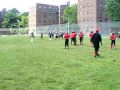 videos de Bronx Kings Pee Wee vs Staten Island Bandits