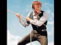 Kirk Douglas