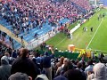 Wis?a Krk - Lech Pozna? cz.3