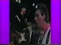 The Elvis Brothers \"It\ The Elvis Brothers \"It\