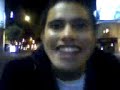 Noche showmach parte 1 Noche showmach parte 1