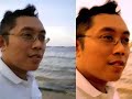 Kenang Daku Dalam Doamu Kenang Daku Dalam Doamu