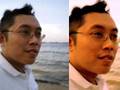 Kenang Daku Dalam Doamu
