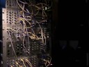 Stochastic Sequence