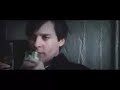 Spider-Man 3 Awesome Dance Remix!! Spider-Man 3 Awesome Dance Remix!!