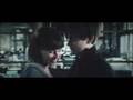 Spider-Man 3 Awesome Dance Remix!! Spider-Man 3 Awesome Dance Remix!!
