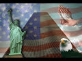 alan jackson- Where were you september 11th
