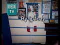 unlicensed boxing ko