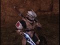 Bushido! [1]: The Grasshopper's First Leap (Remastered)