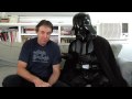 Kevin-Nealon-Going-T