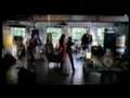 Clip Kim Wilde You Keep Me Hangin' On