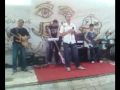 Banda Novo Começo - Abro Mão