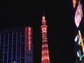 videos de Las Vegas Babe, This is why i'm Hot!!!!