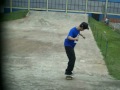 Click here to watch this video Ronnie Oliveira