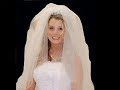 April and Brandons Wedding